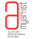 My Website